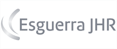 Esguerra JHR