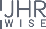 JHR Wise